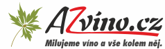 AZvino Logos