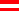 at at