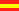 es es