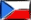 Czech