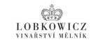 LOBKOWICZ