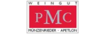 PMC