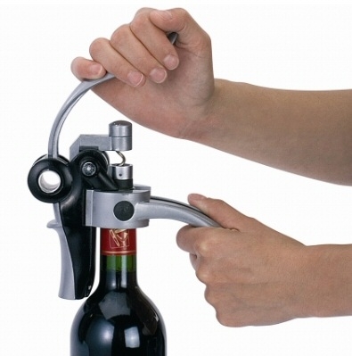 Baltaz Pakova Vyvrtka Peugeot Azvino Cz