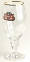 Sklenice Stella Artois 0,5 l (6 ks) 