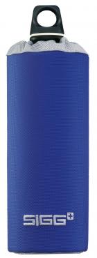 Nylonový termoobal modrý 1.5l SIGG