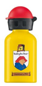 SIGG dětská láhev 0.3l Paddington