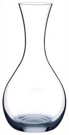 Karafa WINEBOTTLES 1200 ml