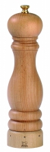 Peugeot Dřevěný mlýnek Paris 22 cm, přírodní pepř