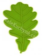 GreenPan podložka pod hrnec- dubový list