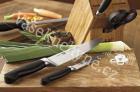 Nože Zwilling TWIN Pure nůž kuchařský 160 mm