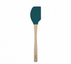 Tovolo silikonová stěrka, lovecká zelená Tovolo silicone spatula, hunter green